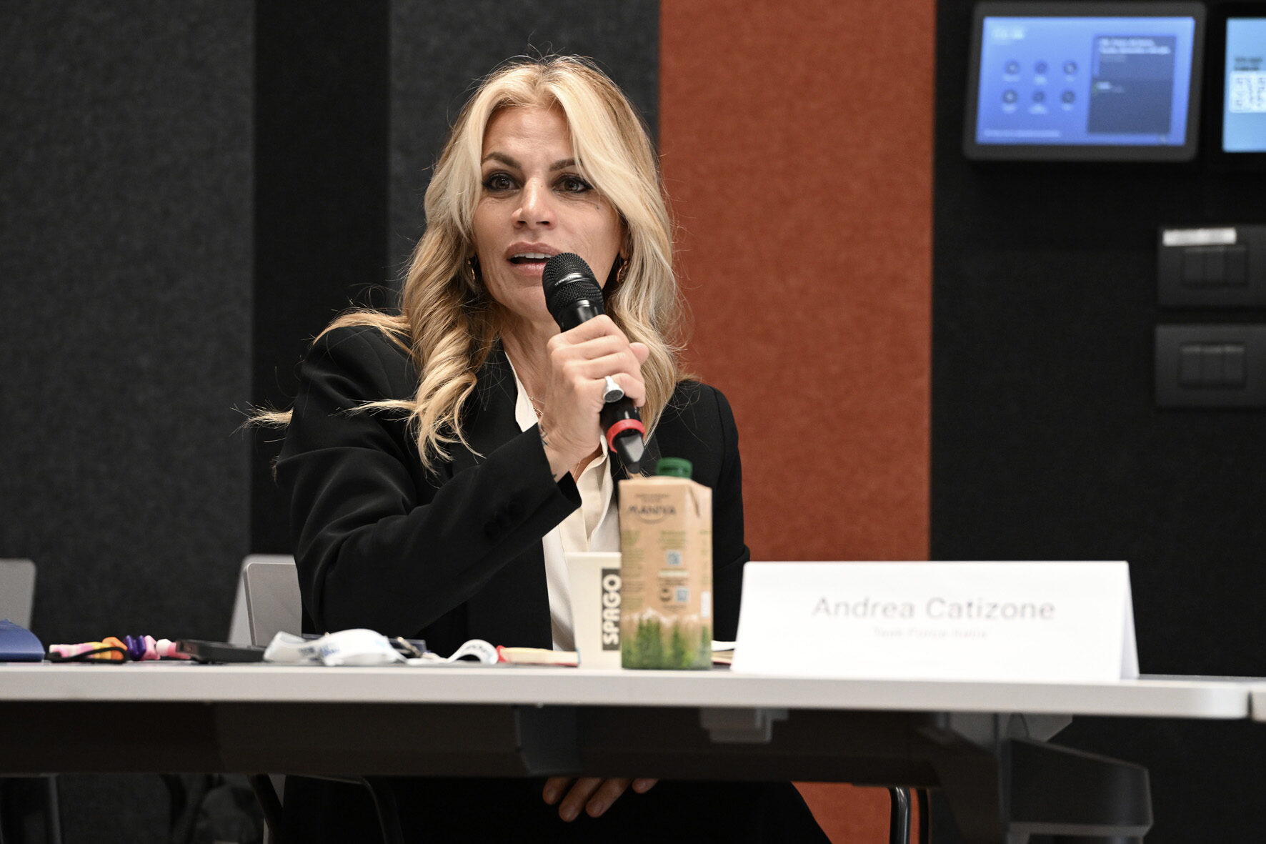 1^TaskForce_Milano©julehering-049